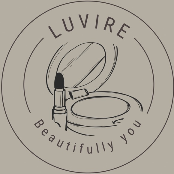 luvire